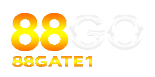 88gate1.com