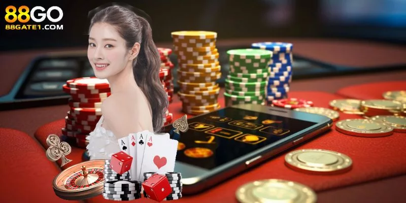 tai-app-88go