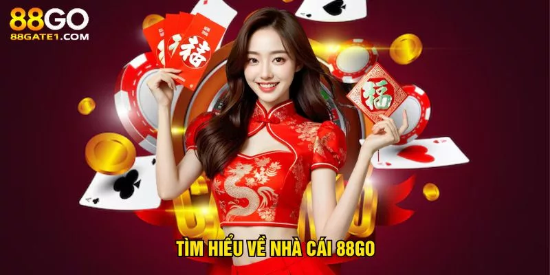 tim-hieu-ve-nha-cai-88go